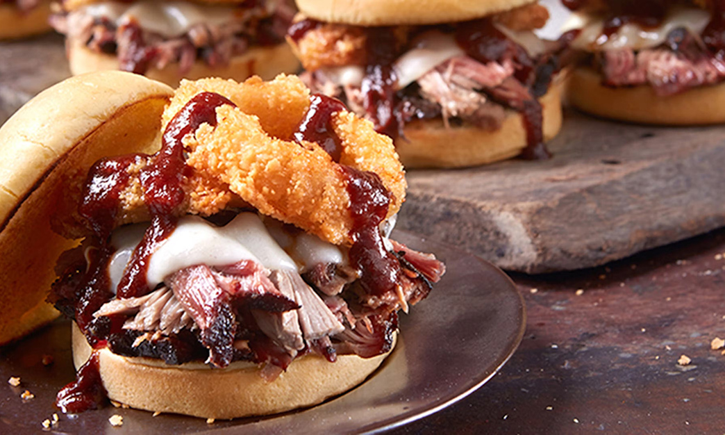 Hot Off the Pit: Kansas City’s Best Barbecue Joints