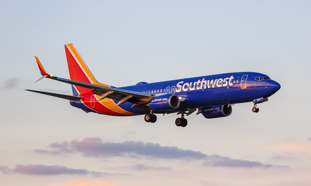 How to Find the Best Flight Deals to Oklahoma City Without the Stress