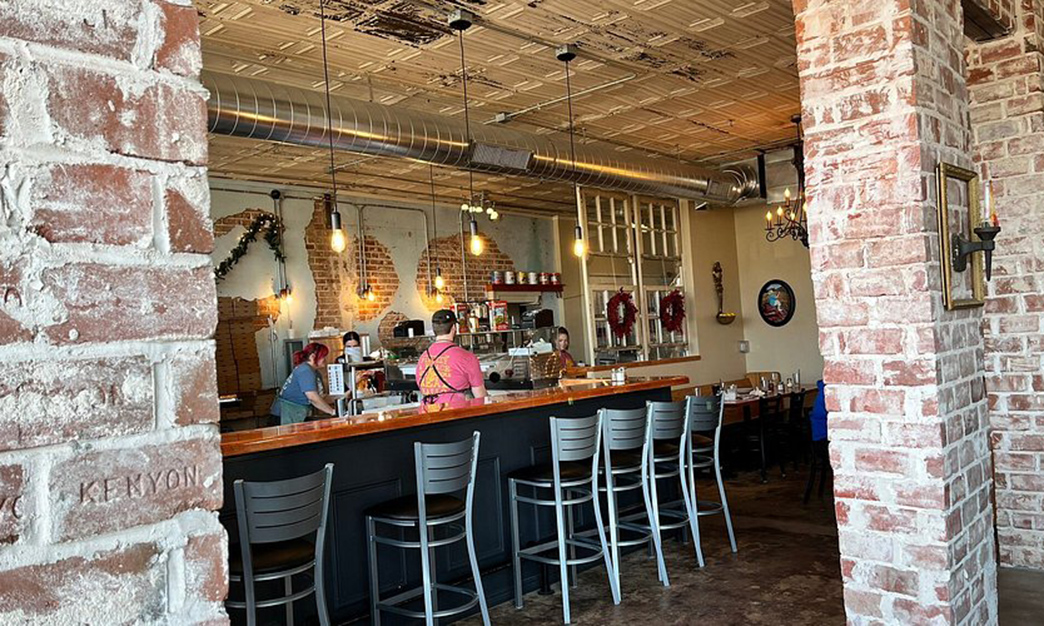 Best Food Trucks in OKC: Street Food You’ll Dream About Later